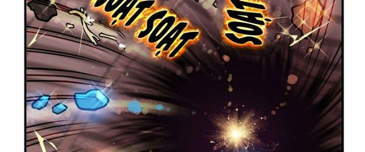 Ta Có Một Tòa Linh Anh Điện Chapter 8 - Trang 2