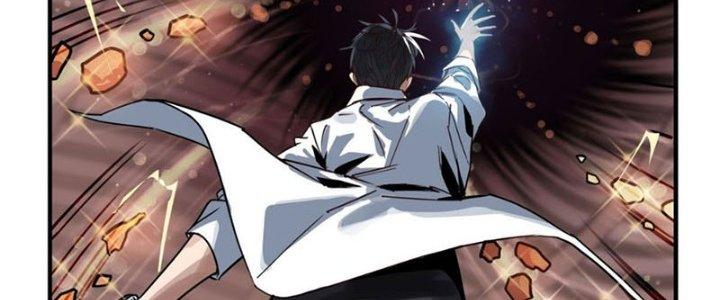 Ta Có Một Tòa Linh Anh Điện Chapter 8 - Trang 2