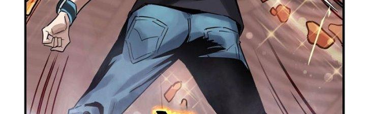 Ta Có Một Tòa Linh Anh Điện Chapter 8 - Trang 2