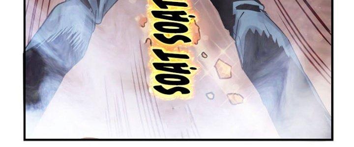 Ta Có Một Tòa Linh Anh Điện Chapter 8 - Trang 2