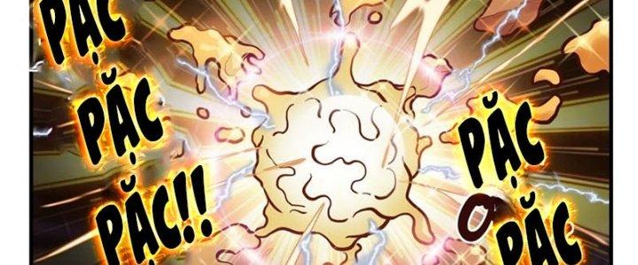 Ta Có Một Tòa Linh Anh Điện Chapter 8 - Trang 2