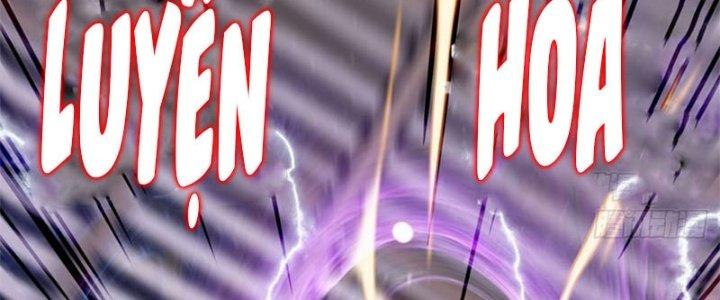 Ta Có Một Tòa Linh Anh Điện Chapter 8 - Trang 2