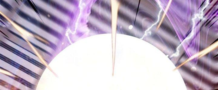 Ta Có Một Tòa Linh Anh Điện Chapter 8 - Trang 2