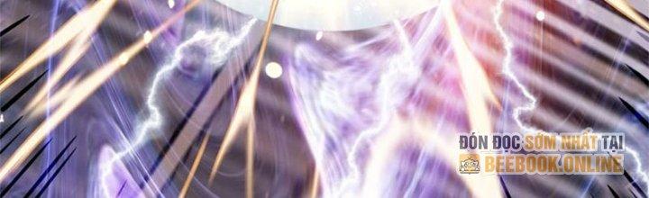 Ta Có Một Tòa Linh Anh Điện Chapter 8 - Trang 2