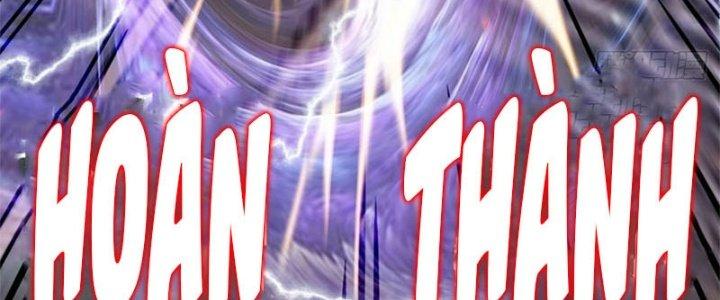 Ta Có Một Tòa Linh Anh Điện Chapter 8 - Trang 2