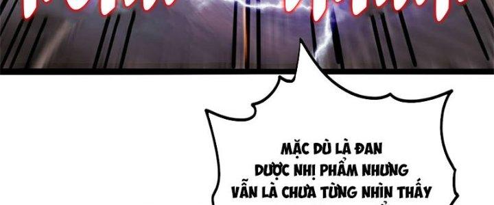 Ta Có Một Tòa Linh Anh Điện Chapter 8 - Trang 2