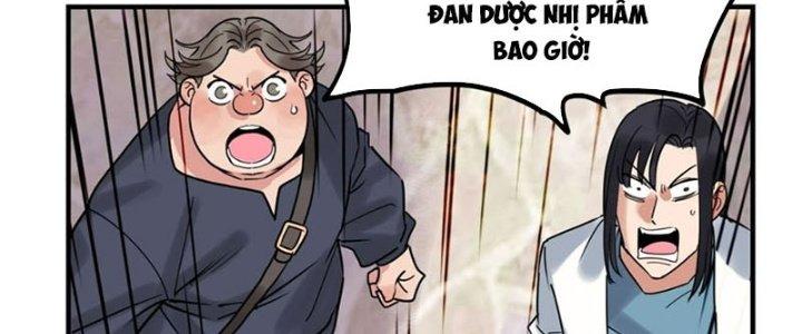 Ta Có Một Tòa Linh Anh Điện Chapter 8 - Trang 2