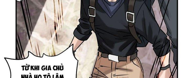 Ta Có Một Tòa Linh Anh Điện Chapter 8 - Trang 2