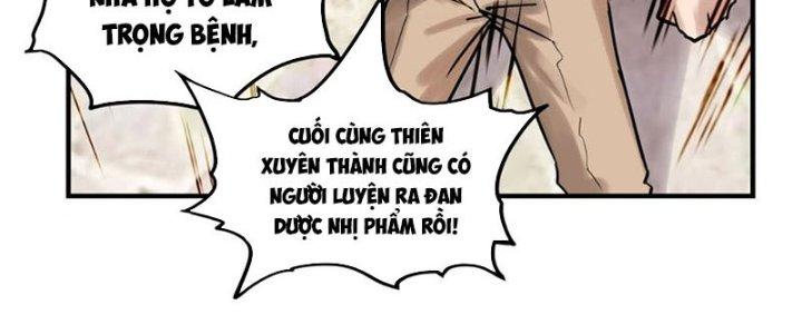 Ta Có Một Tòa Linh Anh Điện Chapter 8 - Trang 2