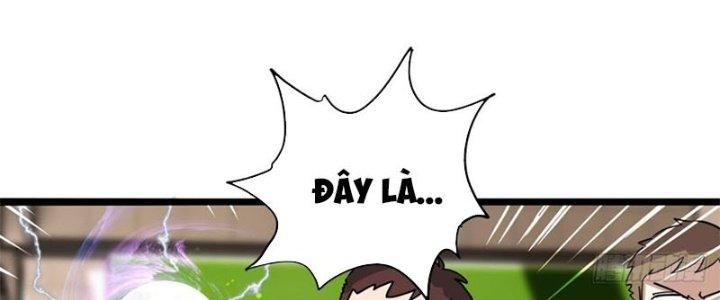 Ta Có Một Tòa Linh Anh Điện Chapter 8 - Trang 2