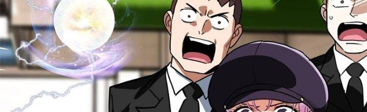 Ta Có Một Tòa Linh Anh Điện Chapter 8 - Trang 2