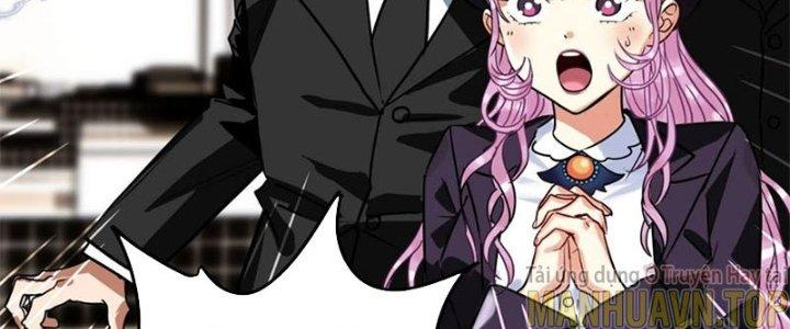 Ta Có Một Tòa Linh Anh Điện Chapter 8 - Trang 2