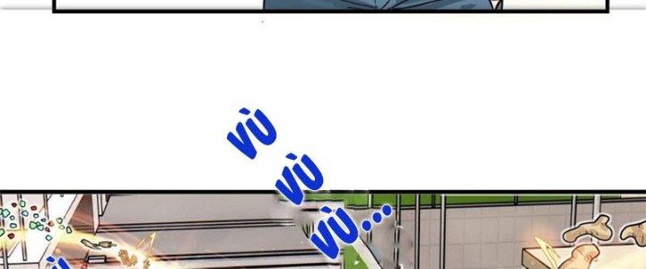 Ta Có Một Tòa Linh Anh Điện Chapter 8 - Trang 2