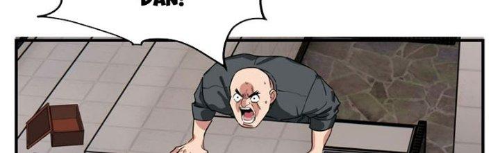 Ta Có Một Tòa Linh Anh Điện Chapter 8 - Trang 2