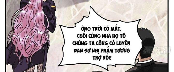 Ta Có Một Tòa Linh Anh Điện Chapter 8 - Trang 2