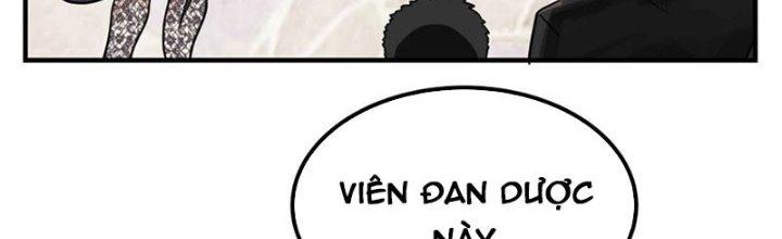 Ta Có Một Tòa Linh Anh Điện Chapter 8 - Trang 2