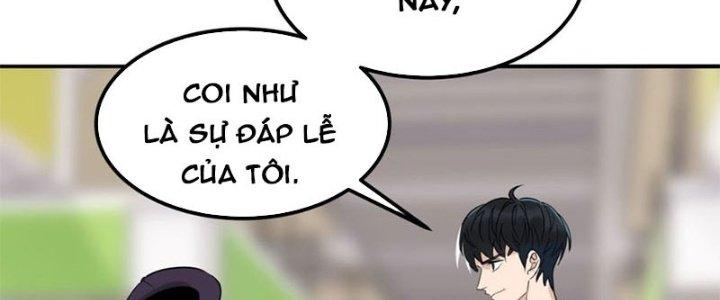 Ta Có Một Tòa Linh Anh Điện Chapter 8 - Trang 2