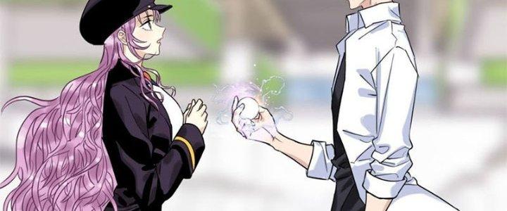 Ta Có Một Tòa Linh Anh Điện Chapter 8 - Trang 2