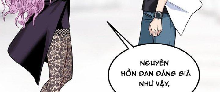 Ta Có Một Tòa Linh Anh Điện Chapter 8 - Trang 2