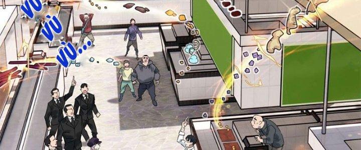 Ta Có Một Tòa Linh Anh Điện Chapter 8 - Trang 2