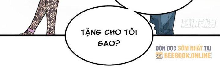 Ta Có Một Tòa Linh Anh Điện Chapter 8 - Trang 2