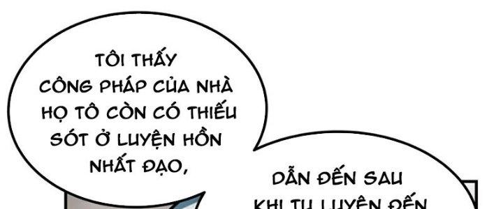Ta Có Một Tòa Linh Anh Điện Chapter 8 - Trang 2
