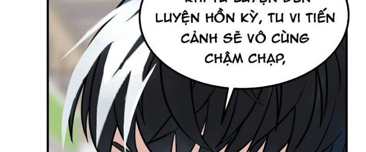 Ta Có Một Tòa Linh Anh Điện Chapter 8 - Trang 2