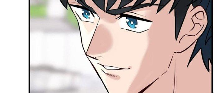 Ta Có Một Tòa Linh Anh Điện Chapter 8 - Trang 2