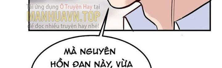 Ta Có Một Tòa Linh Anh Điện Chapter 8 - Trang 2