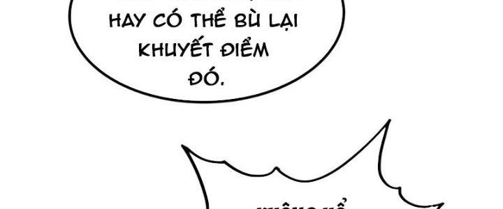 Ta Có Một Tòa Linh Anh Điện Chapter 8 - Trang 2