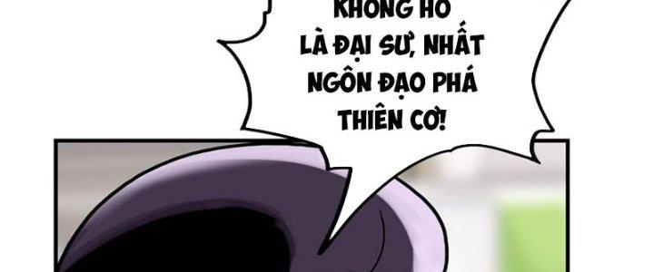 Ta Có Một Tòa Linh Anh Điện Chapter 8 - Trang 2