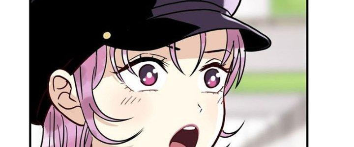 Ta Có Một Tòa Linh Anh Điện Chapter 8 - Trang 2