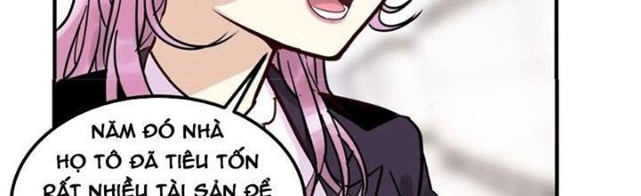 Ta Có Một Tòa Linh Anh Điện Chapter 8 - Trang 2