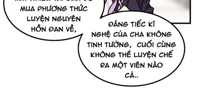 Ta Có Một Tòa Linh Anh Điện Chapter 8 - Trang 2
