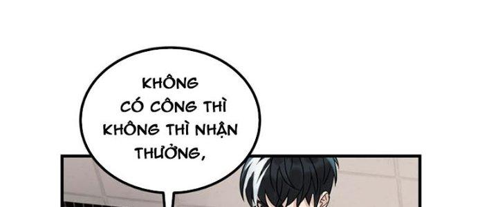 Ta Có Một Tòa Linh Anh Điện Chapter 8 - Trang 2