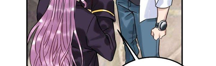 Ta Có Một Tòa Linh Anh Điện Chapter 8 - Trang 2