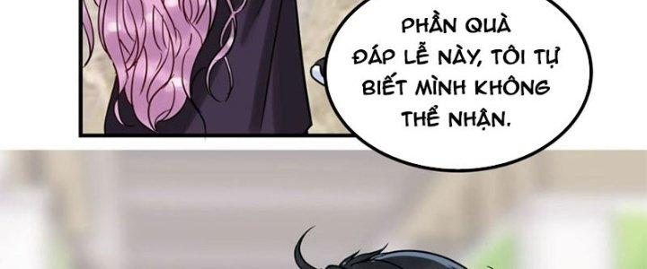 Ta Có Một Tòa Linh Anh Điện Chapter 8 - Trang 2