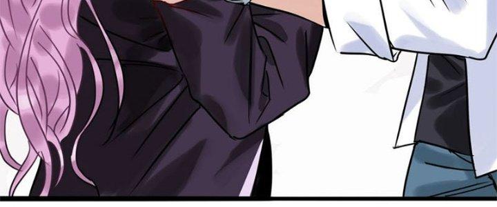 Ta Có Một Tòa Linh Anh Điện Chapter 8 - Trang 2