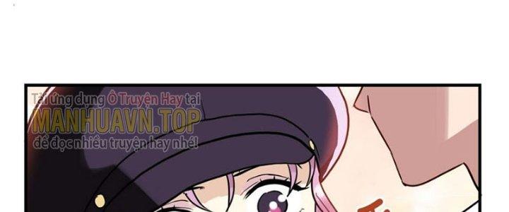 Ta Có Một Tòa Linh Anh Điện Chapter 8 - Trang 2