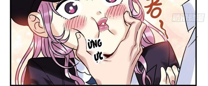 Ta Có Một Tòa Linh Anh Điện Chapter 8 - Trang 2