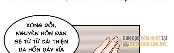 Ta Có Một Tòa Linh Anh Điện Chapter 8 - Trang 2