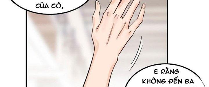 Ta Có Một Tòa Linh Anh Điện Chapter 8 - Trang 2