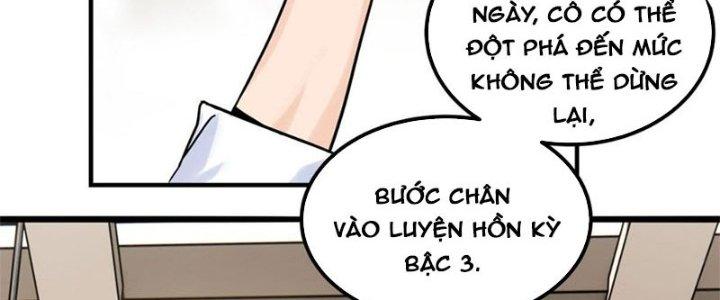 Ta Có Một Tòa Linh Anh Điện Chapter 8 - Trang 2
