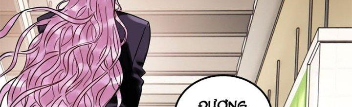 Ta Có Một Tòa Linh Anh Điện Chapter 8 - Trang 2