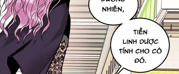 Ta Có Một Tòa Linh Anh Điện Chapter 8 - Trang 2