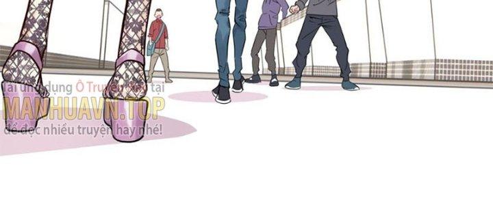 Ta Có Một Tòa Linh Anh Điện Chapter 8 - Trang 2