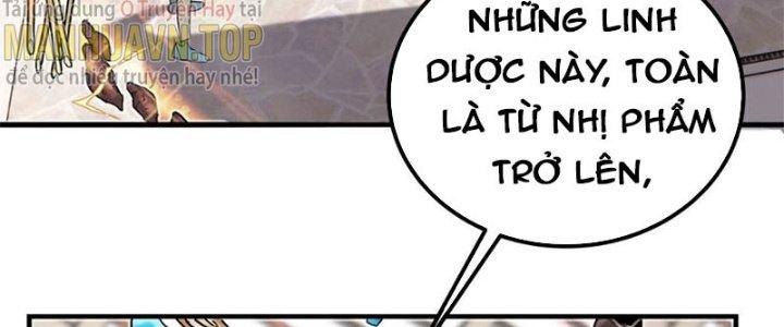 Ta Có Một Tòa Linh Anh Điện Chapter 8 - Trang 2