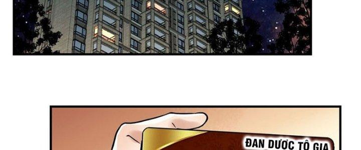 Ta Có Một Tòa Linh Anh Điện Chapter 8 - Trang 2