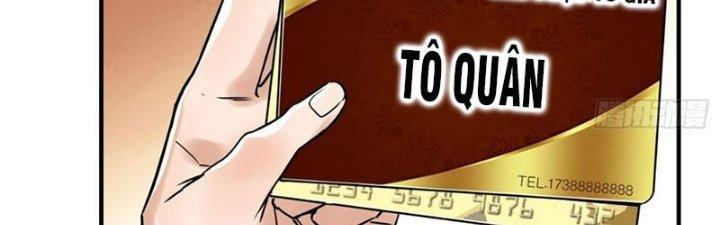 Ta Có Một Tòa Linh Anh Điện Chapter 8 - Trang 2