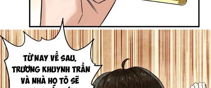Ta Có Một Tòa Linh Anh Điện Chapter 8 - Trang 2